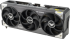 Видеокарта Видео карта ASUS TUF Gaming RTX 5090 OC 32GB GDDR7 снимка 7