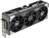 Видеокарта Видео карта ASUS TUF Gaming RTX 5090 OC 32GB GDDR7 снимка 8