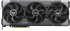 Видеокарта Видео карта ASUS TUF Gaming RTX 5090 OC 32GB GDDR7 снимка 1