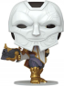  Фигурка League of Legends POP! Games Jhin #1081 снимка 1