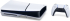 Мултимедиен продукт Конзола Sony PlayStation 5 (Slim) - Digital Edition - Call Of Duty Black Ops 6 Bundle снимка 4