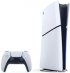 Мултимедиен продукт Конзола Sony PlayStation 5 (Slim) - Call Of Duty Black Ops 6 Bundle снимка 2