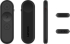Други Lenovo Portable Rechargeable Presentation Remote снимка 2