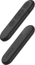 Други Lenovo Portable Rechargeable Presentation Remote снимка 3