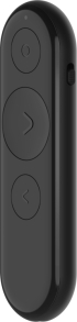 Други Lenovo Portable Rechargeable Presentation Remote снимка 1