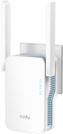 Безжичен усилвател Range Extender - AP Cudy RE1200 Outdoor WiFI5 , AC1200, 1x 10-100-1000, външна употреба снимка 3