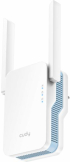 Безжичен усилвател Range Extender - AP Cudy RE1200 Outdoor WiFI5 , AC1200, 1x 10-100-1000, външна употреба снимка 1