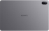 Таблет Huawei MatePad SE 11" Gray снимка 3