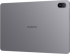 Таблет Huawei MatePad SE 11" Gray снимка 4