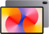 Таблет Huawei MatePad SE 11" Gray снимка 1