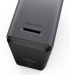 Докинг станция Lenovo GaN Powered X9 Travel Dock - EU снимка 2