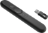 Други Lenovo Laser Rechargeable Presentation Remote снимка 2