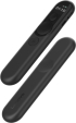 Други Lenovo Laser Rechargeable Presentation Remote снимка 3