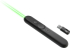 Други Lenovo Laser Rechargeable Presentation Remote снимка 4