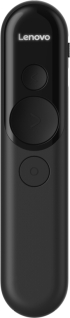 Други Lenovo Laser Rechargeable Presentation Remote снимка 5