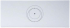 Рутер за сателитен приемник Starlink Gen3 Wi-Fi 6 - Бял снимка 1