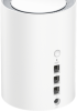 Безжична MESH система рутер Cudy M3600-2-pack BE3600 WiFi 7 система за цял дом снимка 2