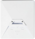Продукт Система за сателитен интернет STARLINK - Mini Kit Бял снимка 3