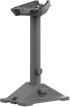 Продукт Стойка за покрив STARLINK acc. Mini Pivot Mount снимка 1