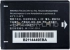 CAB22B0000C1 батерия за телефон Alcatel 2010/2010X/2010D/2012G/2051D, 3.7V, 750mAh снимка 2