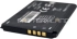CAB22B0000C1 батерия за телефон Alcatel 2010/2010X/2010D/2012G/2051D, 3.7V, 750mAh снимка 3