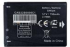 CAB22B0000C1 батерия за телефон Alcatel 2010/2010X/2010D/2012G/2051D, 3.7V, 750mAh снимка 1