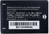 CAB2170000C2 батерия за телефон Alcatel OT-103, 3.7V, 750mAh снимка 2