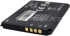 CAB2170000C2 батерия за телефон Alcatel OT-103, 3.7V, 750mAh снимка 3