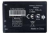 CAB2170000C2 батерия за телефон Alcatel OT-103, 3.7V, 750mAh снимка 1
