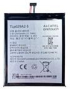 TLP029A2-S батерия за телефон Alcatel One Touch idol 3 (5.5), 3.8V, 2910mAh снимка 1