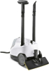 Парочистачка Karcher SC 4 EasyFix EU, 2000W, 2 резервоара, регулиране на парата, бяло/черен снимка 2
