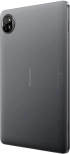 Таблет Blackview Tab 20 WiFi 10.1-inch HD IPS 1280x800 T310 Quad-core 2.0GHz 4GB+8GB-64GB 6000mAh NO Charger, Android снимка 4