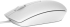 Мишка Mouse Dell MS116, White снимка 2