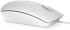 Мишка Mouse Dell MS116, White снимка 3