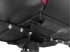 Геймърски стол Genesis Gaming Chair Trit 500 RGB Black снимка 4