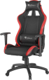 Геймърски стол Genesis Gaming Chair Trit 500 RGB Black снимка 6