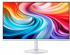 Монитор ACER 23.8" SA243YG0WI снимка 2