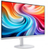 Монитор ACER 23.8" SA243YG0WI снимка 3