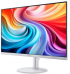 Монитор ACER 23.8" SA243YG0WI снимка 4