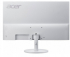 Монитор ACER 23.8" SA243YG0WI снимка 7