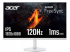 Монитор ACER 23.8" SA243YG0WI снимка 1