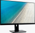 Монитор ACER 23.8W B247YGBMIPRZX снимка 2