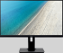 Монитор ACER 23.8W B247YGBMIPRZX снимка 1