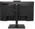 Монитор 23.8W B247YD6BMIPRCZX снимка 5