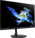 Монитор ACER 23.8 CB242YGBMIPRX снимка 2