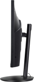 Монитор ACER 23.8 CB242YGBMIPRX снимка 3