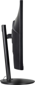 Монитор ACER 23.8 CB242YGBMIPRX снимка 4