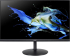 Монитор ACER 23.8 CB242YGBMIPRX снимка 5