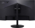 Монитор ACER 23.8 CB242YGBMIPRX снимка 6