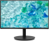 Монитор ACER 23.8 CB242YGBMIPRX снимка 1